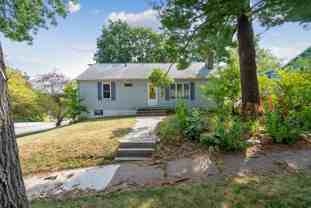 1604 Olive St - Photo 1 of 1