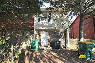349 Woodham Ct - Photo 1 of 1
