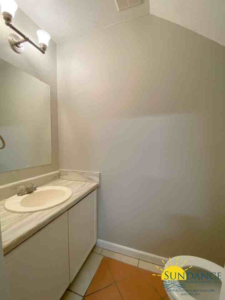 349 Woodham Ct - Photo 5 of 16