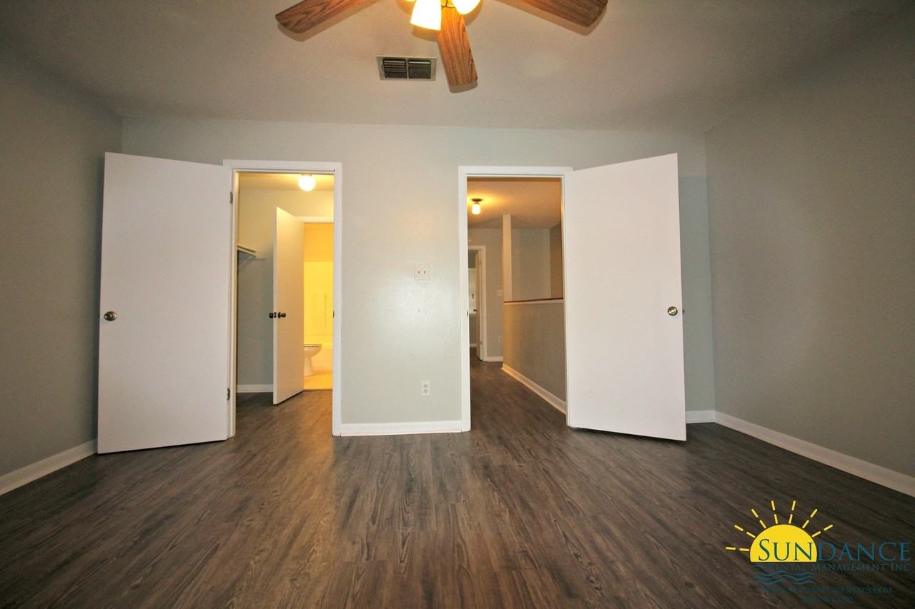 349 Woodham Ct - Photo 6 of 16