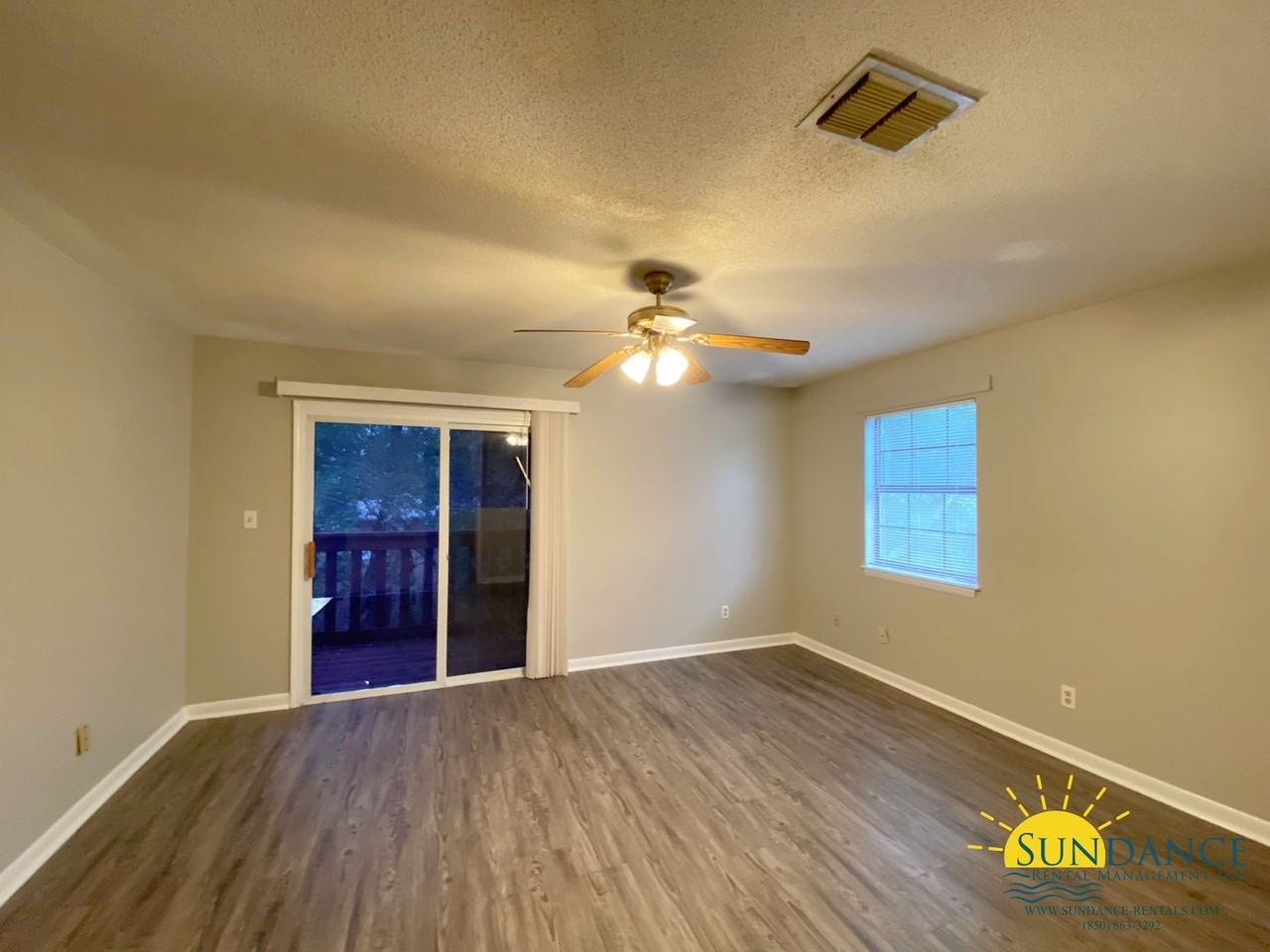 349 Woodham Ct - Photo 7 of 16