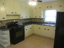 2059 Honeysuckle Ln Sw #A - Photo 1 of 1