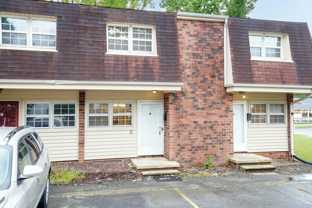 718 Shawnee Dr - Photo 1 of 1