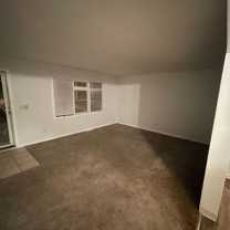 346 E 250th St - Photo 1 of 1
