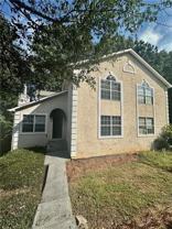 4143 Lake Mist Dr Nw - Photo 1 of 1