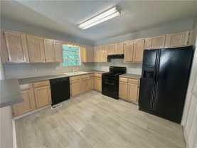 4143 Lake Mist Dr Nw - Photo 1 of 1