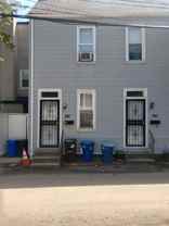 341 Rennig Way - Photo 1 of 1