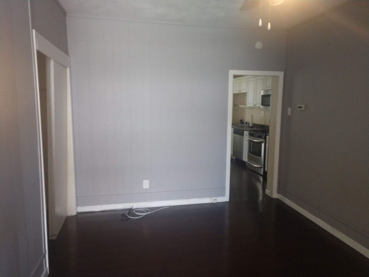 341 Rennig Way - Photo 4 of 15