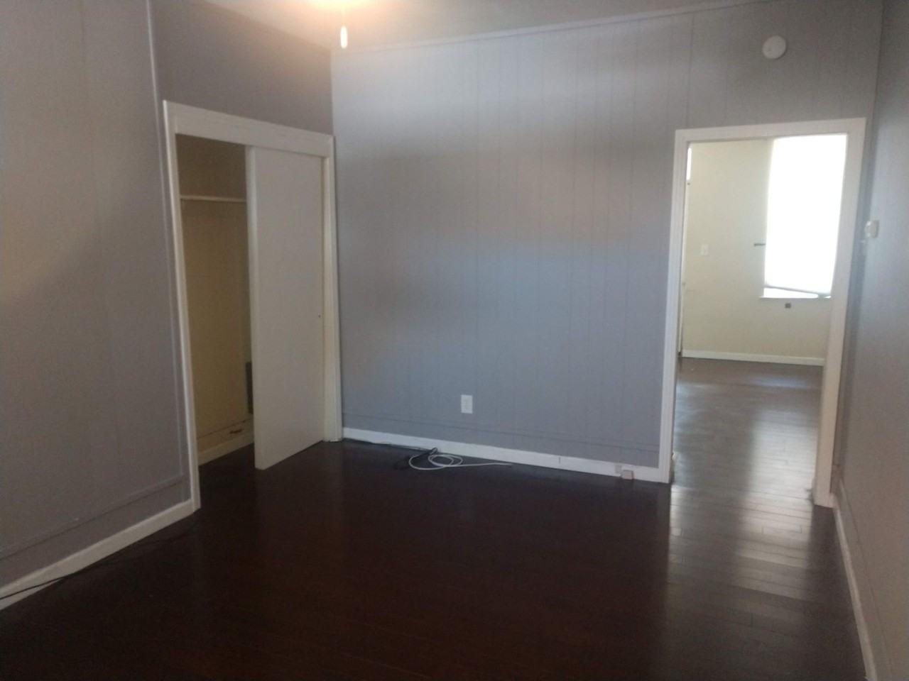 341 Rennig Way - Photo 7 of 15