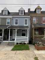 featured image of 844 4th St