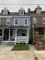 844 4th St - Photo 1 of 1