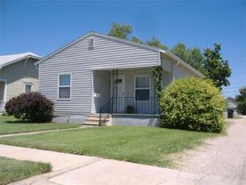 1520 N Washington St - Photo 1 of 1