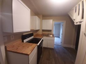 906 Rittenhouse St - Photo 1 of 1