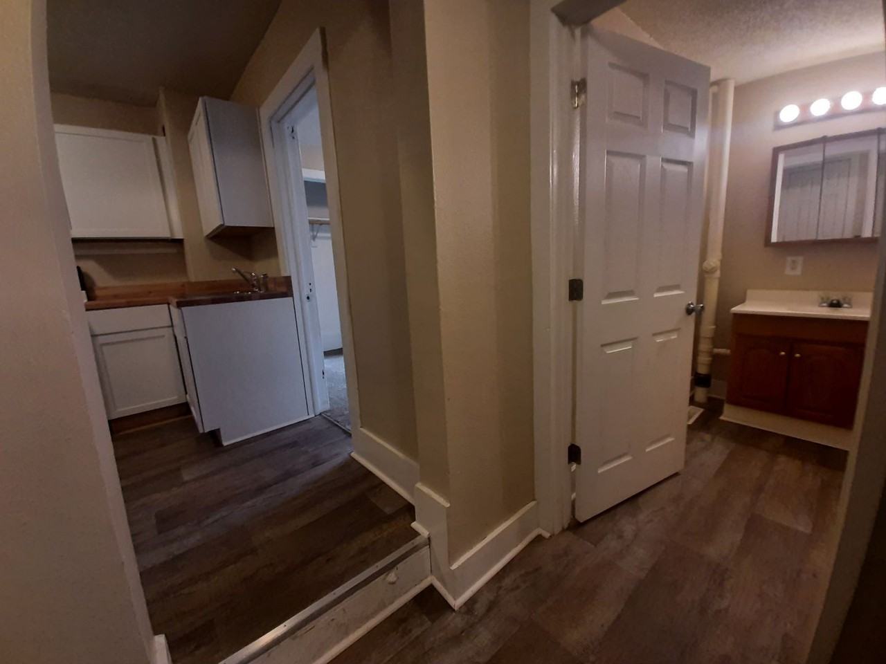 906 Rittenhouse St - Photo 3 of 17