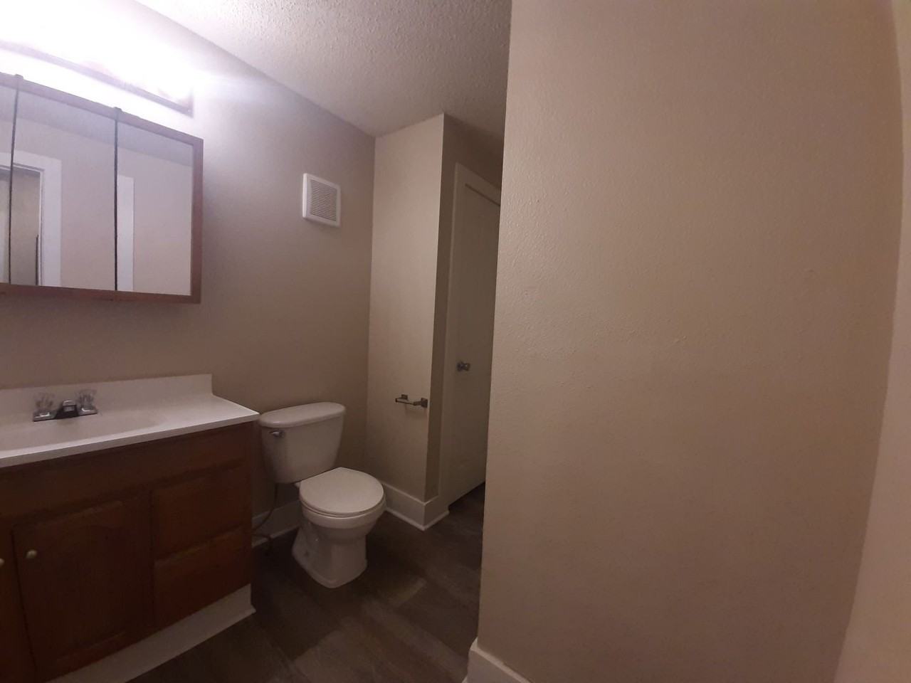 906 Rittenhouse St - Photo 5 of 17