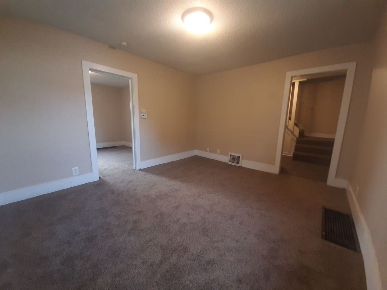 906 Rittenhouse St - Photo 6 of 17