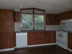 701 Trollingwood Hawflds Rd Lot 36 - Photo 1 of 1