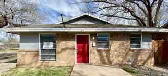 1924 16th St - Photo 1 of 1