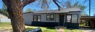605 37th St - Photo 1 of 1