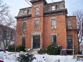 2605 Eden Ave #1 - Photo 1 of 1