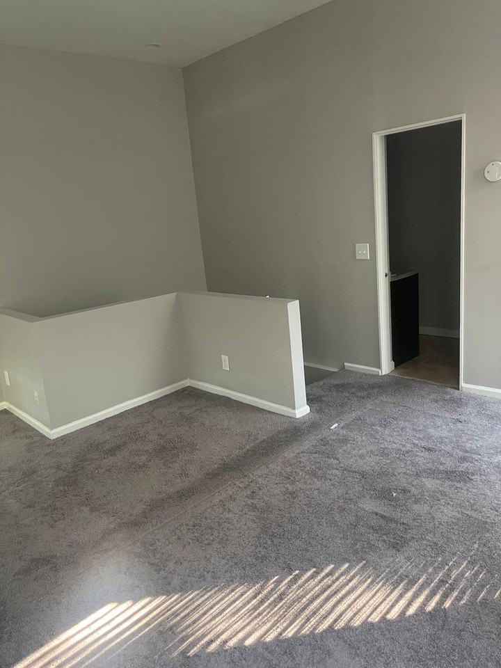 2605 Eden Avenue #1 - Photo 5 of 7