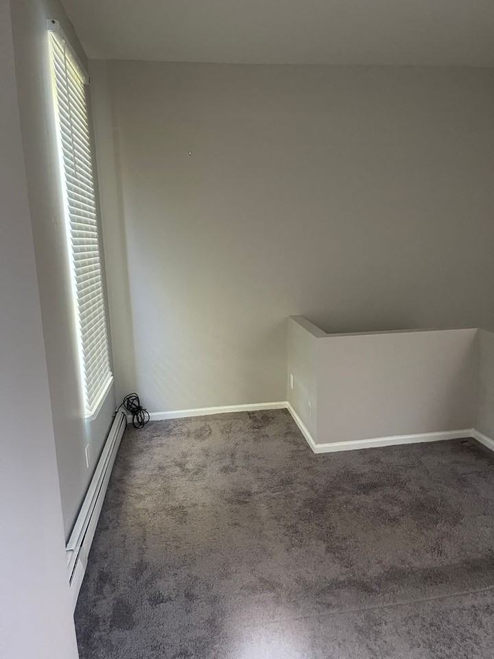 2605 Eden Avenue #1 - Photo 6 of 7