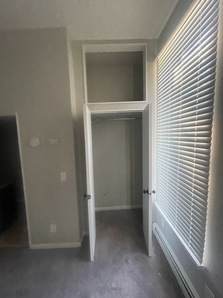 2605 Eden Avenue #1 - Photo 7 of 7