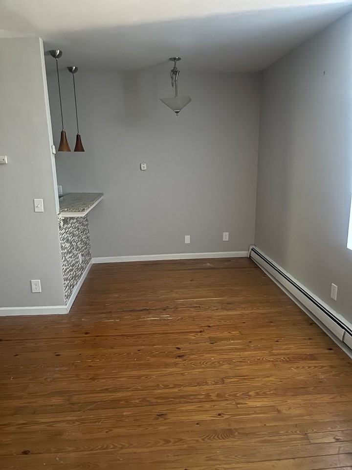 2605 Eden Avenue #1 - Photo 4 of 7