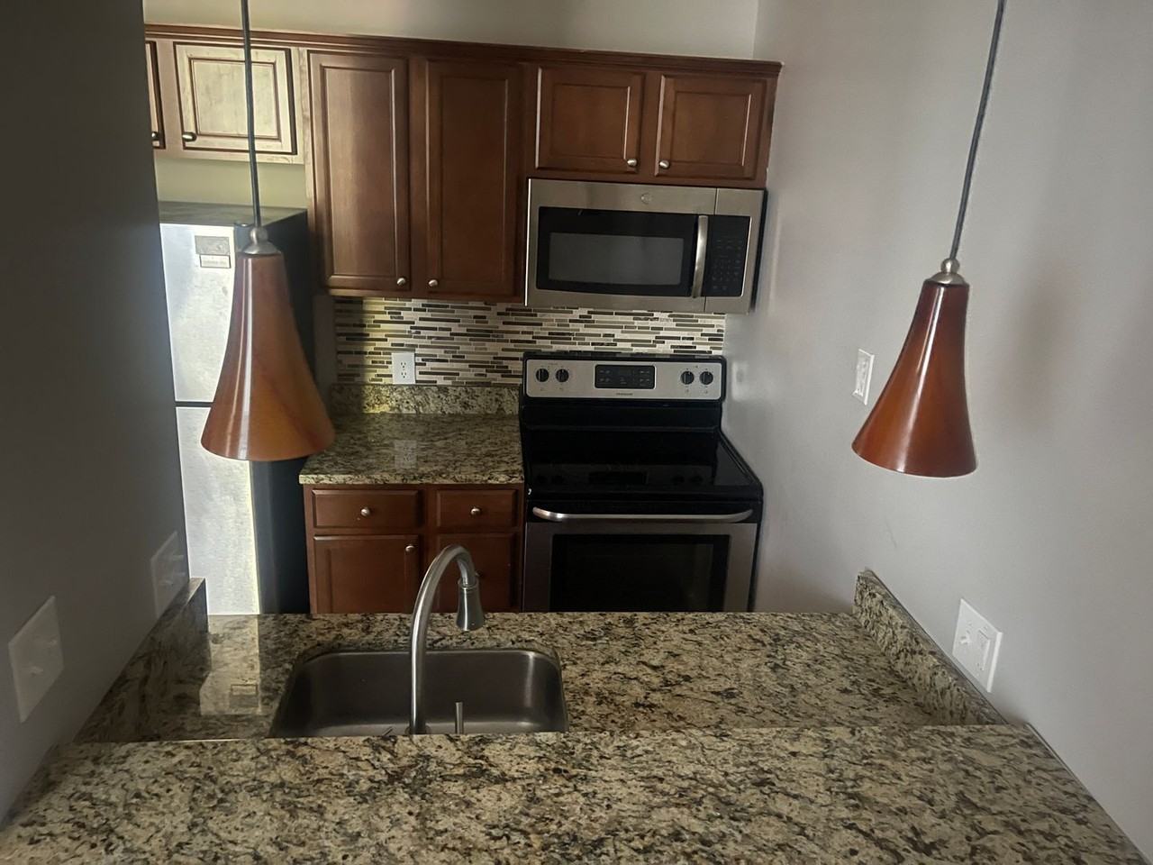 2605 Eden Avenue #1 - Photo 2 of 7