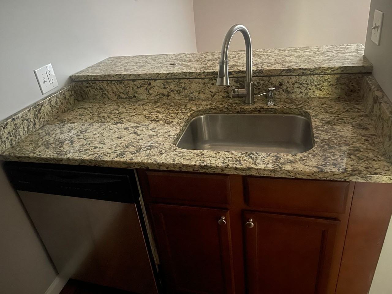 2605 Eden Avenue #1 - Photo 3 of 7