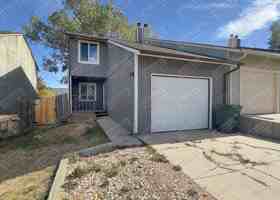 featured image of 155 Westhills Loop