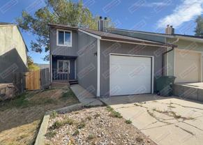 155 Westhills Loop - Photo 1 of 1