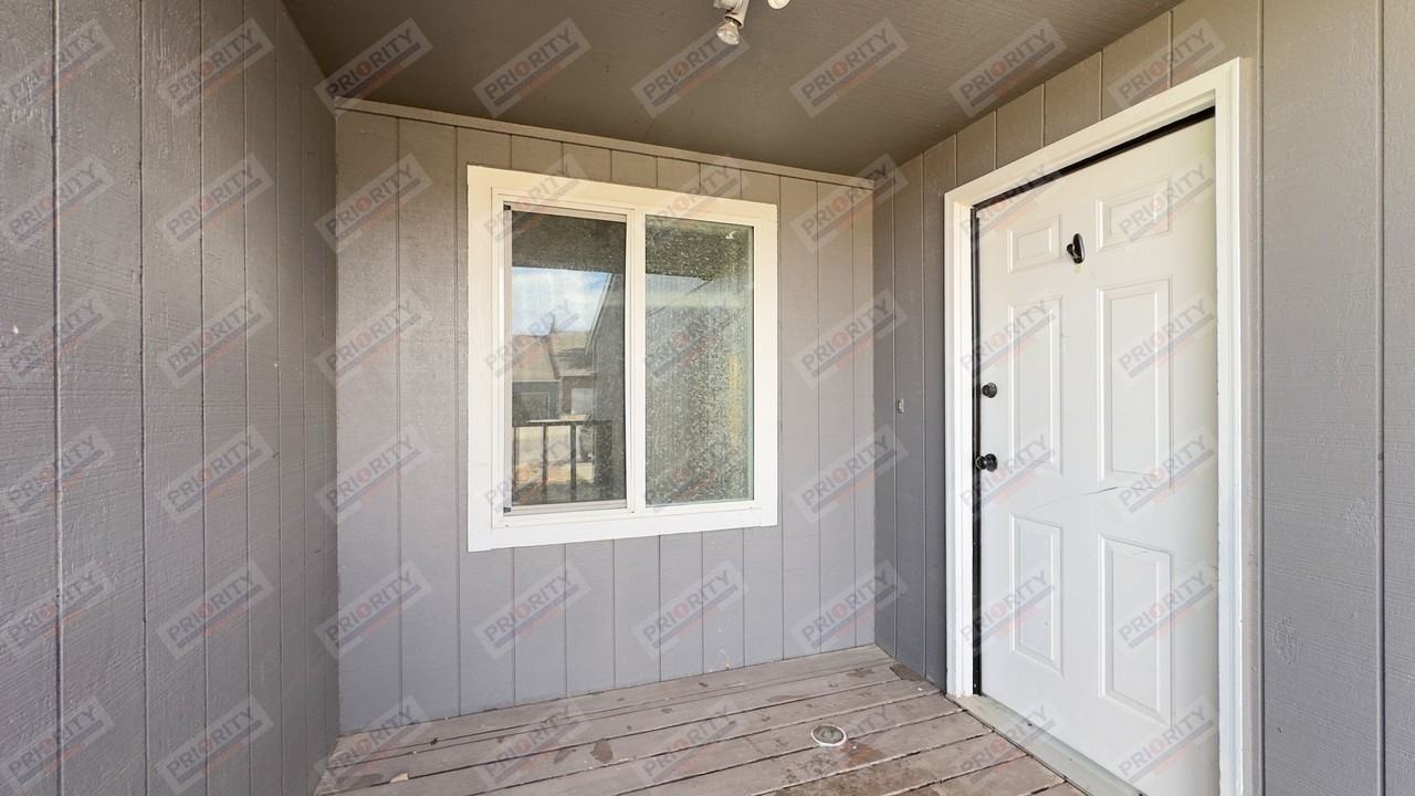155 Westhills Loop - Photo 2 of 18