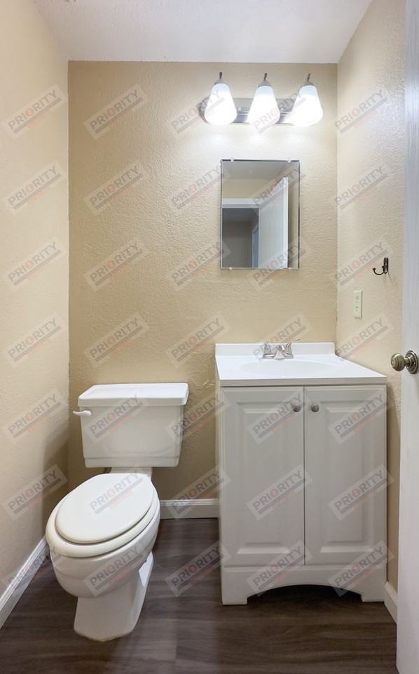 155 Westhills Loop - Photo 3 of 18