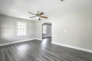 314 S Saint Marks Ave - Photo 1 of 1