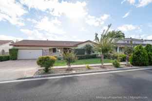 1028 Tulipan Dr - Photo 1 of 1