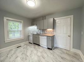 featured image of 645 Union Mill Rd