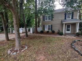 615 Rama Rd - Photo 1 of 1