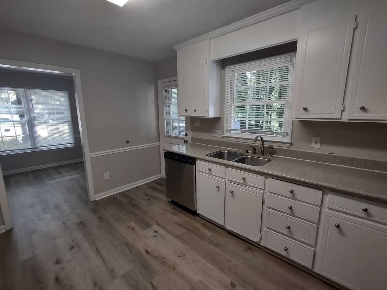 615 Rama Rd - Photo 2 of 21