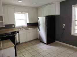 featured image of 4451 Francis Street