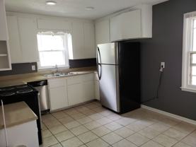 4451 Francis St - Photo 1 of 1