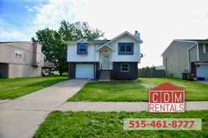 featured image of 913 9th Ave Nw