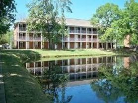 164 E University Dr #J203 - Photo 1 of 1