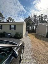 1302B Moses Ln - Photo 1 of 1