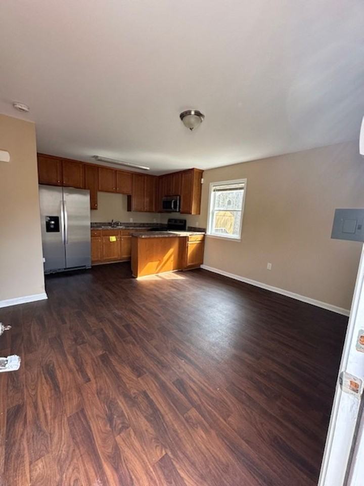 1302b Moses Lane - Photo 4 of 12