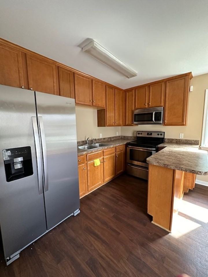 1302b Moses Lane - Photo 5 of 12