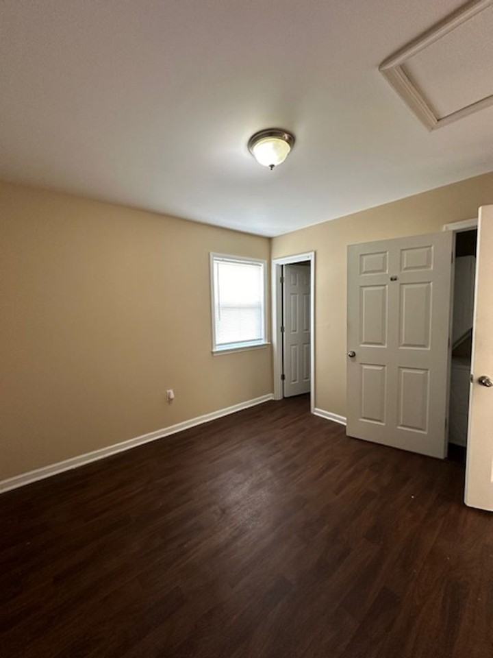 1302b Moses Lane - Photo 6 of 12