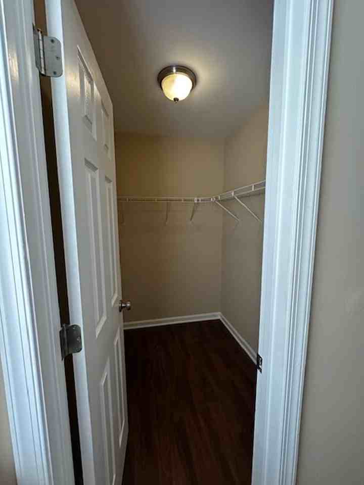 1302b Moses Lane - Photo 7 of 12