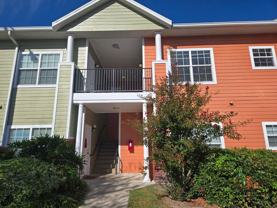 1577 Nw 29th Rd #6 - Photo 1 of 1