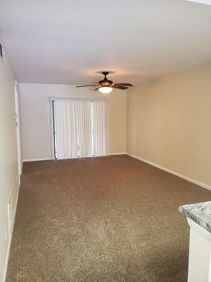 12510 White Bluff Rd - Photo 6 of 19